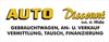 Logo Auto Discount